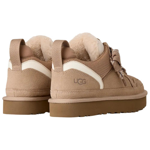 Ugg Lowmel Sneaker